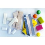 WS-23 Powder - Cooling Agent Food Grade