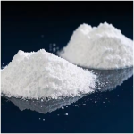 Musk Ketone - Perfume Ingredient Bulk Supply