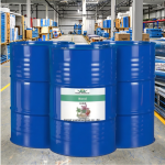 Nerol - High Quality Terpene Flavor