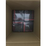 Essential Oil Set 10mlx10 - Bulk Aromatherapy