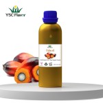 Palm Oil - Vegetable Cooking Carrier Oil