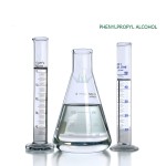 3-Phenyl-1-propanol - Cosmetic Preservative