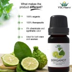 Aromatherapy Set - Therapeutic Grade Essential