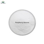 Raspberry Extract - Organic Ketone Supplement