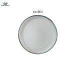 Vanillin Powder - Natural Flavor Wholesale