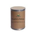 Raspberry Extract - Organic Ketone Supplement