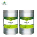 Eugenol 98% - Organic Natural Extract