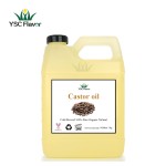 Black Castor Oil - Hair Strengthening 5kg