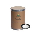 Musk AHMT - Tonalid Perfume Ingredient