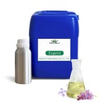 Eugenol 98% - Organic Natural Extract