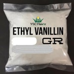 Ethyl Vanillin - Bulk Powder CAS 121-32-4