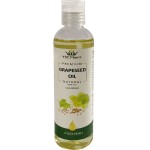 Carrier Oil Set - Olive Jojoba Coconut Almond