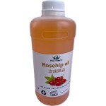 Carrier Oil Set - Avocado Castor Argan Jojoba