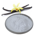 Vanillin Powder - High Purity Food Grade