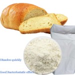 Ethyl Vanillin - 99% Pure Flavor Powder