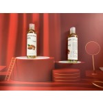 Sweet Almond Oil - Pure Natural Skin Hair Care