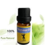 Men Care Oil - Massage Essential Increase Formula