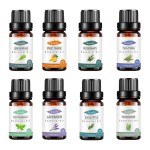 Vitamin E Oil - 99% Pure Wholesale Supplier