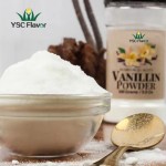 Ethyl Vanillin - Bulk Powder CAS 121-32-4