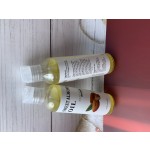 Sweet Almond Oil - Pure Natural Skin Hair Care