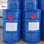 Isovanillin 98% - Food Grade Flavor Enhancer