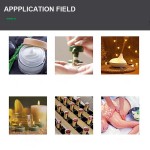 3-Phenyl-1-propanol - Cosmetic Preservative