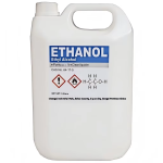 Perfume Alcohol - Fragrance Grade Ethanol