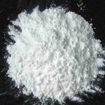 Raspberry Extract - 99% Organic Ketone Powder