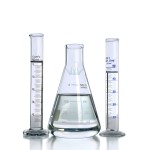 Hydroxycitronellal - Daily Chemical Fragrance