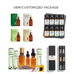 Camellia Oil - Cold Pressed Organic Seed Oil