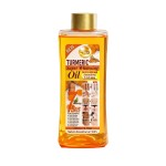 Turmeric Massage Oil - Ginger Meridian Scraping