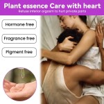 Whitening Cream Set - Women Intimate Care