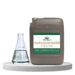 Hydroxycitronellal - Daily Chemical Fragrance