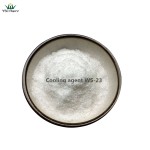 WS-23 Powder - 99% Pure Food Grade
