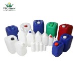 Vitamin E Oil - 99% Pure Wholesale Supplier