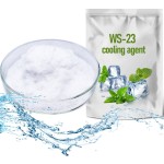 WS-23 Powder - 99% Pure Food Grade