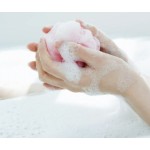 WS-23 Powder - High Purity Cooling Agent