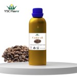 Black Castor Oil - Scalp Treatment Essential