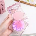Pressed Powder Factory - LIANGNISHI 7G Oil Control Compact Jelly