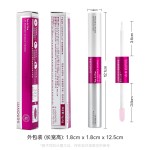 Lip Serum Factory - Dual Head Exfoliate Hydrating Nourishing