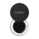 Eyeliner Cream Factory - Wholesale Vegan Flat Top Brush Smooth