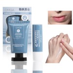 Hand Lip Care Set Manufacturer - New Arrival 2 in 1 Men Care