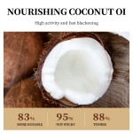 Hand Cream Manufacturer - Wholesale Coconut Oil Exfoliate Whitening