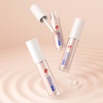 Concealer Cream Factory - Private Label 6 Colors Full Coverage