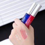 Lip Serum Manufacturer - New Arrival 6ml Organic Plumping Care