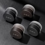 Eyebrow Cream Factory - AMG Waterproof Long Lasting With Brush