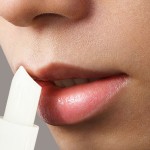 Hand Lip Care Set Manufacturer - New Arrival 2 in 1 Men Care