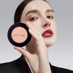 Setting Powder Manufacturer - Private Label Oil Control Whitening