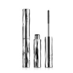 Mascara Factory - AMG Silver Tube Waterproof Volume Curling