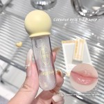 Lip Gloss Oil Factory - Gege Bear Moisturizing Remove Lip Line